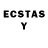 Ecstasy mix A.R.L