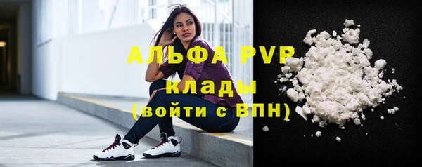 хмурый Елабуга