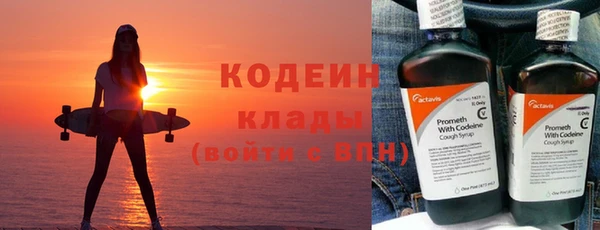 хмурый Елабуга
