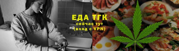 крисы Ельня
