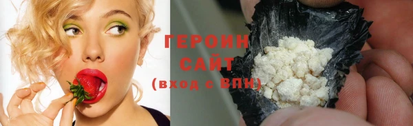 крисы Ельня