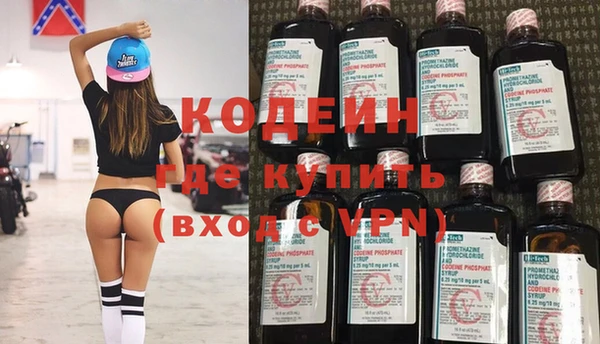 амф Елизово